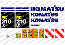 Autocollant Set De Décalques