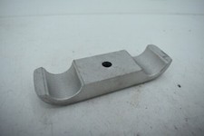 OTK Tony Kart Kosmic engine