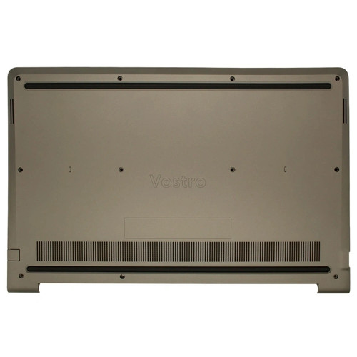 Coque inférieure pour - coque,