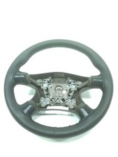 VOLANT NISSAN TERRANO 2