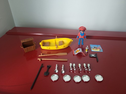 Playmobil system référence - playmobil,
