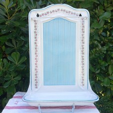 Porte Ustensiles Ancien