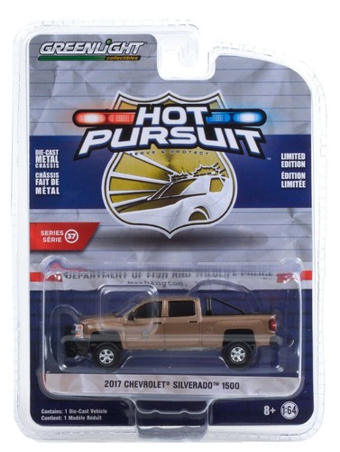 Greenlight chevrolet - greenlight,,