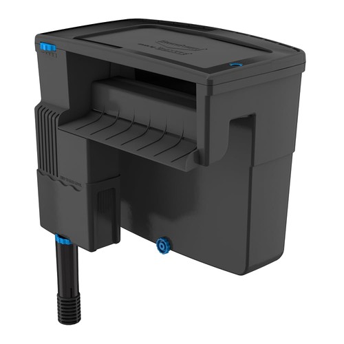 Filter tidal 110 gallon - filter,