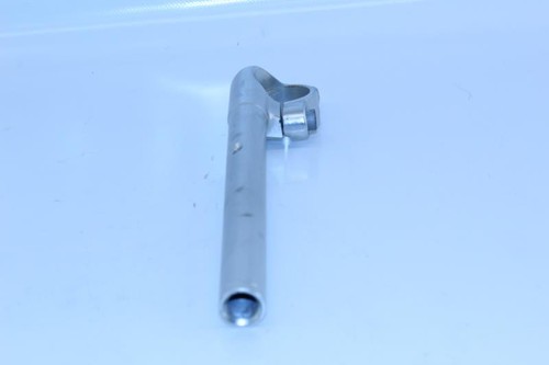 Demi guidon gauche - demi-guidon, mbk