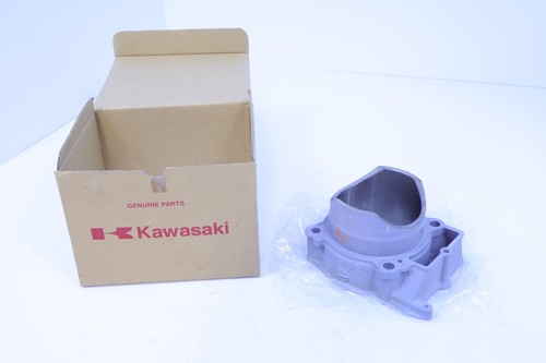 2021 kawasaki kx450 - 2021,