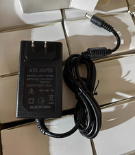 ANY-1203000 12V 3A 5.5*2.5