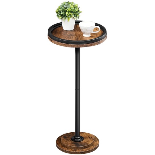 Table appoint de - d’appoint,,