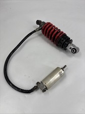 HONDA CBR 600 F Rear Shock Absorber 1990-2008  #A14