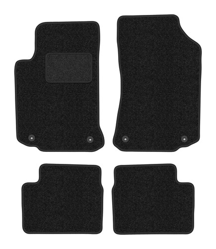 Tapis moquette rover - moquette, 75