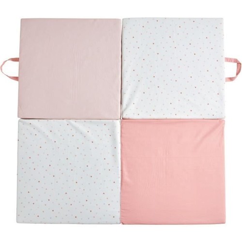Tapis éveil malin - tapis, d'éveil