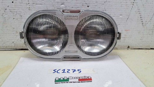 Phare avant cev 334 - phare,