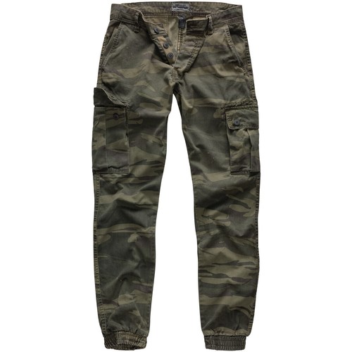 Surplus bad boys pantalon - boys,