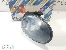 46512468 Phare Antibrouillard