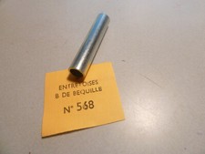 ✨ NOS Entretoise Béquille