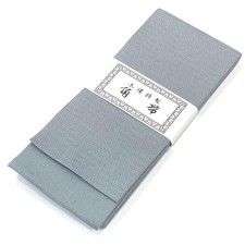 Manuel d'instructions de la