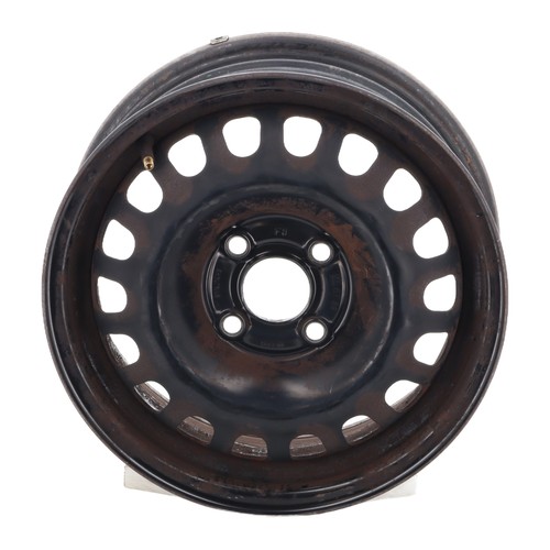 Jante tole 13211896 opel - 13211896,