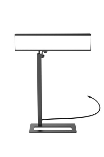 Lampe luminothérapie led - lampe,