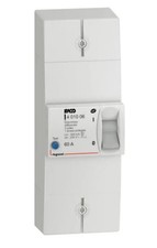 Legrand Baco Disjoncteur