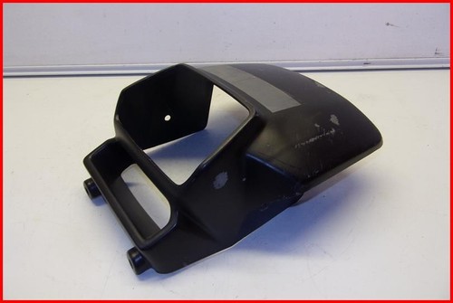 Honda crm 125 - crm, 1990-2000