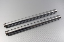 Paire Tubes Fourche Av
