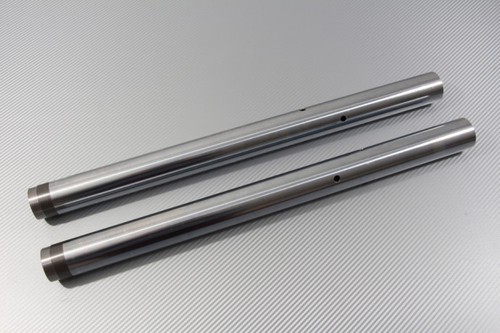 Paire tubes fourche - paire,