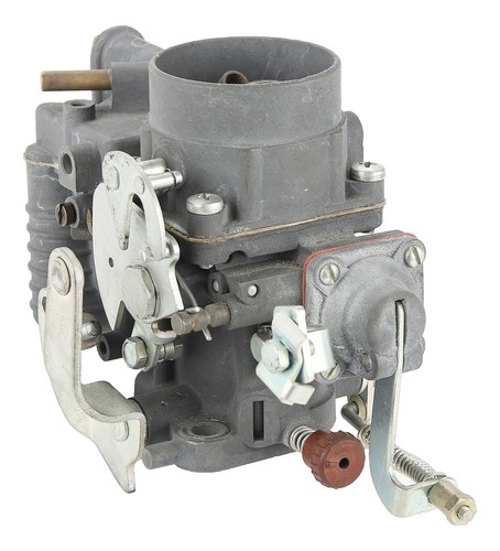 Carburateur solex pics 5 - carburateur, 34