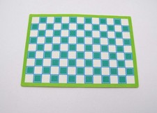 PLAYMOBIL (R2190) MAISON