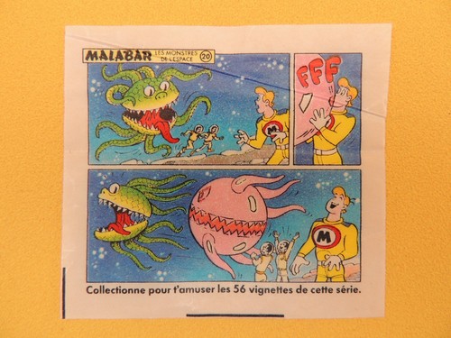 Vignette malabar les - malabar,