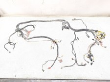 Harnais Principal De Câblage