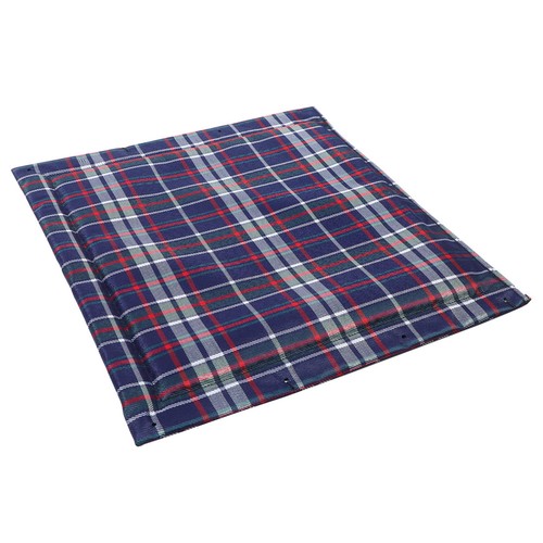 Coussin siège ergonomique - coussin, de