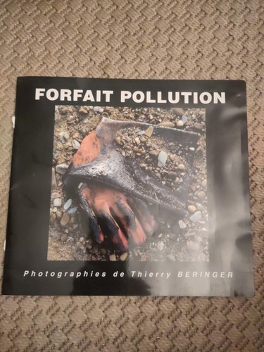Forfait pollution thierry - forfait,