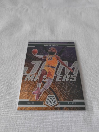2024 2025 lebron - lebron, los