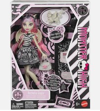 Monster High Rochelle Goyle