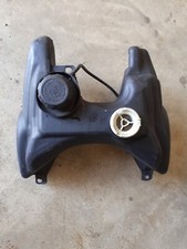 Réservoir a carburant origine