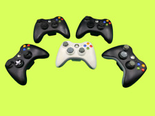 Contrôleur Sans Fil Microsoft