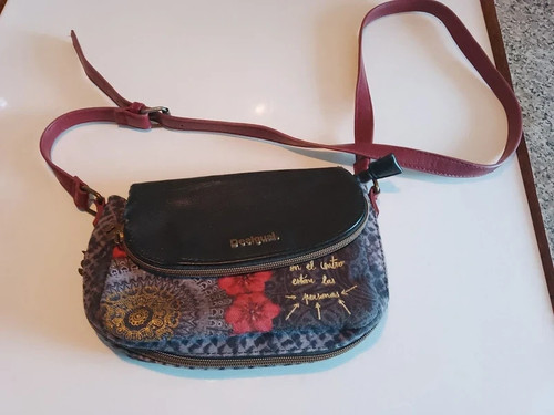 Sac main femme - sac,