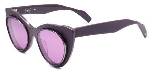Montures lunettes soleil - montures,