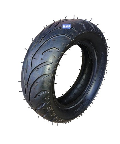 Pneu 110 5 arrière - 110/50-6,5,