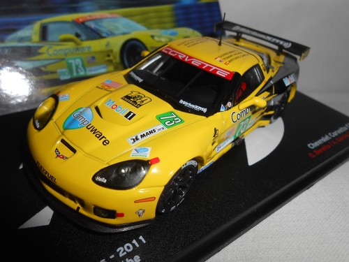 Chevrolet corvette n - chevrolet,