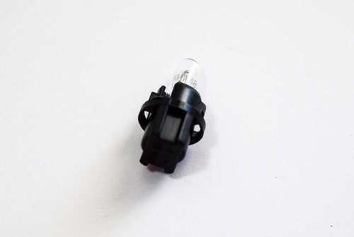 214191 porte lampe - porte-lampe, vespa