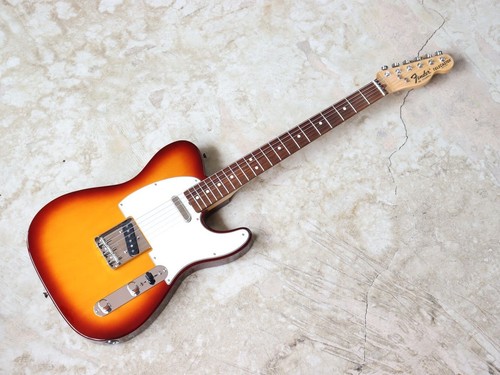 Aile made japan limited - made,