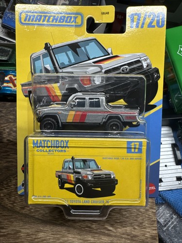 Toyota land cruiser 78 - land,