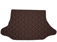 Matelassé Cuir artificiel