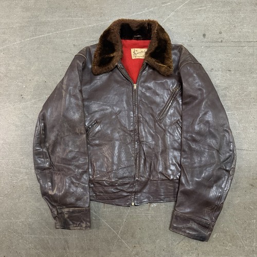 Vintage 1950s sportclad - vintage,
