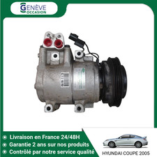 🇫🇷 COMPRESSEUR AIR