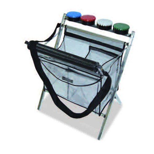 Panier compétition pour - panier, de