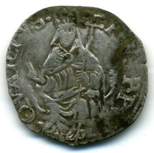 (2976) CARLIN ARGENT