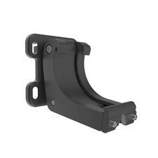 Aluminium Fixation Murale pour