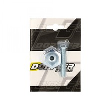 ARRACHE VARIATEUR CYCLO